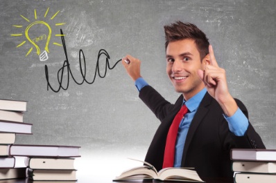 New locksmith in cumming ga went Skyrim